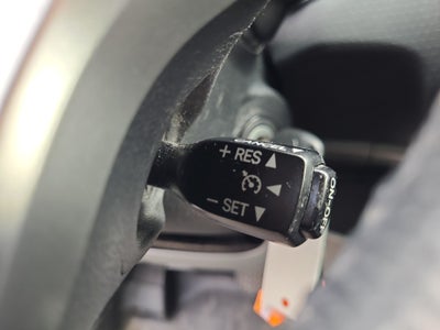 2015 Toyota Tacoma Base V6