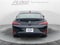 2023 Acura Integra A-SPEC