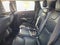 2017 Jeep Cherokee Latitude 4x4