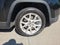 2017 Jeep Cherokee Latitude 4x4