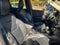 2017 Jeep Cherokee Latitude 4x4