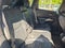 2017 Jeep Cherokee Latitude 4x4