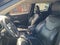 2017 Jeep Cherokee Latitude 4x4