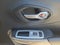 2017 Jeep Cherokee Latitude 4x4