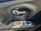 2017 Jeep Cherokee Latitude 4x4
