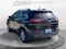 2017 Jeep Cherokee Latitude 4x4