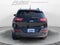 2017 Jeep Cherokee Latitude 4x4