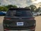 2022 Jeep Grand Cherokee 4xe Limited 4x4