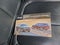 2022 Jeep Grand Cherokee 4xe Limited 4x4