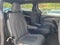 2021 Chrysler Pacifica Touring AWD