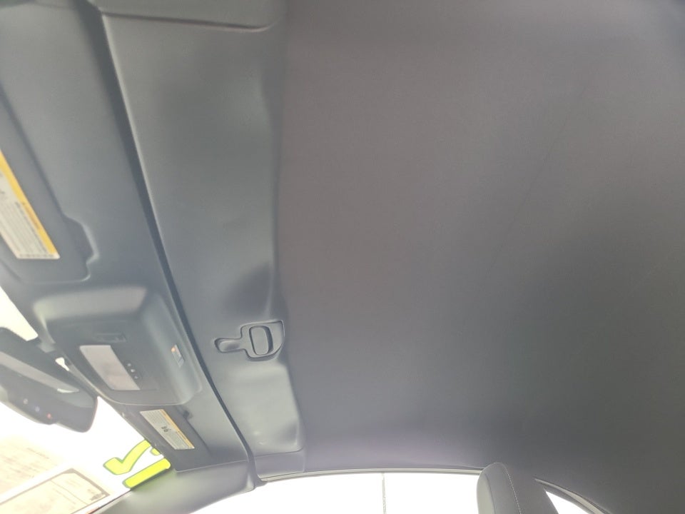 2012 Chevrolet Camaro 1LT