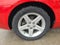 2012 Chevrolet Camaro 1LT