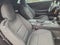 2012 Chevrolet Camaro 1LT