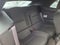 2012 Chevrolet Camaro 1LT