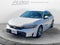 2025 Honda Civic Sedan LX