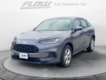 2023 Honda HR-V AWD LX