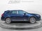 2018 Subaru Outback Touring