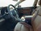 2018 Subaru Outback Touring