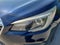 2018 Subaru Outback Touring