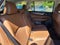 2018 Subaru Outback Touring