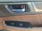 2018 Subaru Outback Touring