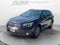 2018 Subaru Outback Touring