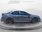 2024 Toyota Camry TRD V6