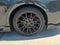 2024 Toyota Camry TRD V6