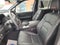 2025 Honda Ridgeline TrailSport+