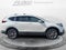 2020 Honda CR-V AWD EX