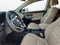 2020 Honda CR-V AWD EX