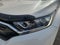2020 Honda CR-V AWD EX