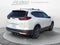 2020 Honda CR-V AWD EX
