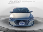 2017 Hyundai Elantra Value Edition