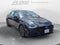 2020 Hyundai Sonata SEL Plus