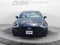 2020 Hyundai Sonata SEL Plus