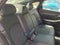 2020 Hyundai Sonata SEL Plus