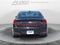 2020 Hyundai Sonata SEL Plus