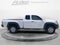 2012 Toyota Tacoma PreRunner