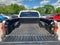 2012 Toyota Tacoma PreRunner