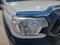 2012 Toyota Tacoma PreRunner