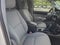 2012 Toyota Tacoma PreRunner