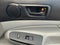 2012 Toyota Tacoma PreRunner