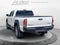 2012 Toyota Tacoma PreRunner