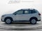 2021 Subaru Forester CVT
