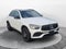 2021 Mercedes-Benz AMG® GLC 43 AMG® GLC 43