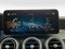 2021 Mercedes-Benz AMG® GLC 43 AMG® GLC 43