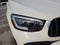 2021 Mercedes-Benz AMG® GLC 43 AMG® GLC 43