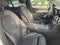 2021 Mercedes-Benz AMG® GLC 43 AMG® GLC 43