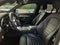 2021 Mercedes-Benz AMG® GLC 43 AMG® GLC 43